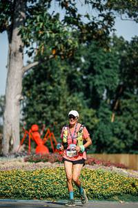 BIB: 
                            <button type="button" onclick="openModal(26008356)" class="btn btn-primary btn-sm float-right btn-popup" data-toggle="modal" data-target=".modal-high-quality">
                        <i class="fas fa-shopping-cart"></i> Add to Cart
                    </button>
                                            <button type="button" onclick="isThisMe(26008356, true)" class="btn btn-success btn-sm float-right btn-popup btn-isme hidden" data-toggle="tooltip" data-placement="bottom" title="นี่คือรูปของคุณใช่ไหม คลิกที่นี่เพื่อเอาเข้าอัลบั้ม">
                        <i class="fas fa-plus"></i> Add to album
                    </button>
                    <button type="button" onclick="isThisMe(26008356, false)" class="btn btn-warning btn-sm float-right btn-popup btn-isnotme hidden">
                        <i class="fas fa-ban"></i> Remove from album
                    </button>